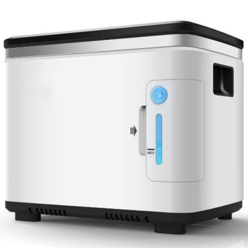 家用雾化器和氧气机