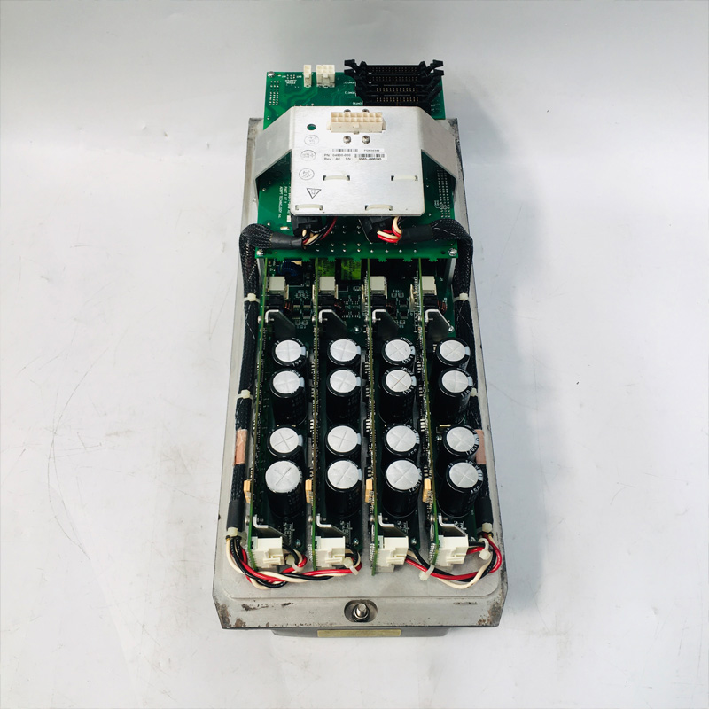 ADEPT Cobra s600/800机器人AIB  04900-000 
