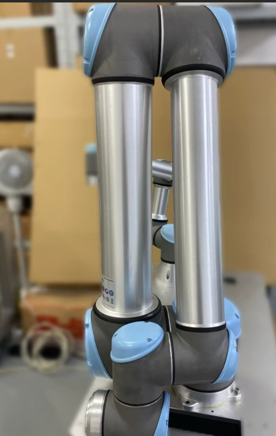 UR10 协作机器人